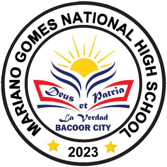 Mariano Gomes National High School