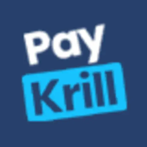 PayKrill Payment Solutions