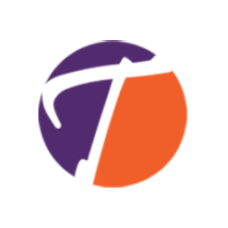Tasahill